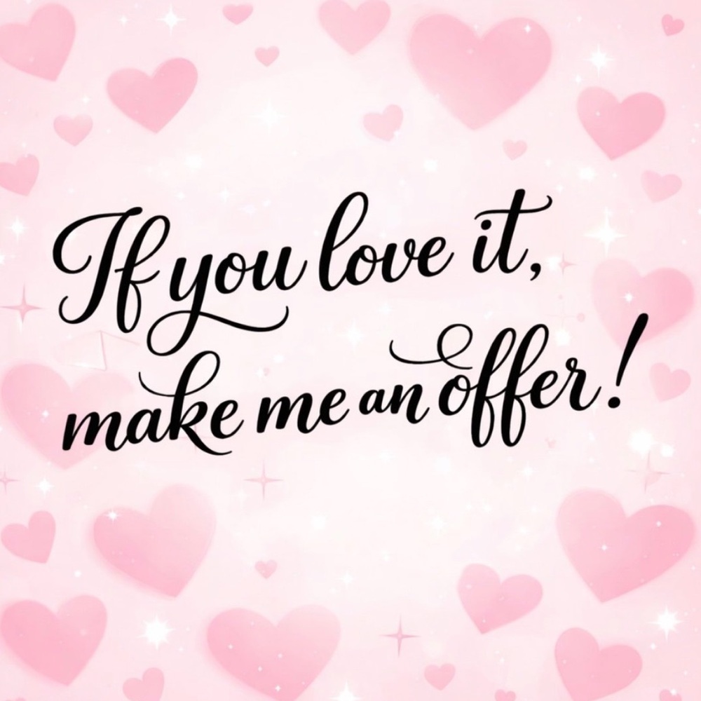 Chico's Zenergy Alabaster Pants - Picture 10 of 10